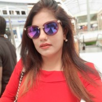 Divya Kathpalia