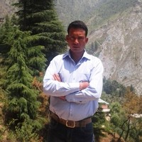 Ramsingh Thakur