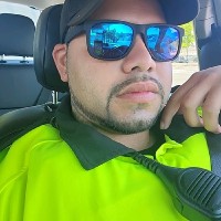 Jonathan Sorto