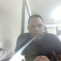 Chagleuton Pereira das Chagas
