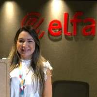 Aline Costa