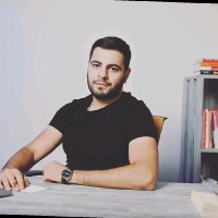 Arman Asatryan
