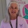 Shelley Renberg, Msn, Rn, Phn