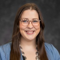 Jaycee Ferguson