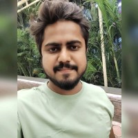 Prashant Ahire