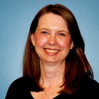 Kathryn King, PhD