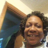 Mary Mills