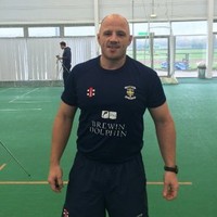 Joel Brannigan