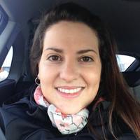 Marie-Eve Archambault