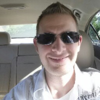 Jeremy Hohman