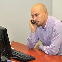 LUIS ALBERTO FLOREZ FERNANDEZ