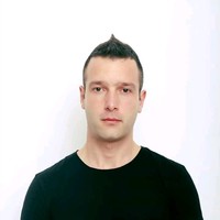 Denis Paskalev