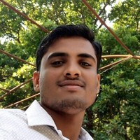 Sandip Abhang