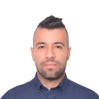 Alvaro Hernan Giraldo Noreña