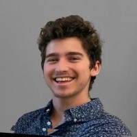 McKay Turner-Colling