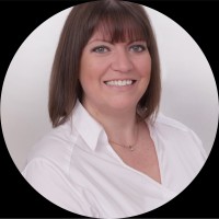 Michelle Molyneaux