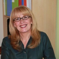 shari ahlers