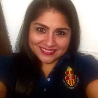 Anaid Lira Sarmiento