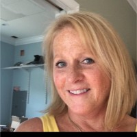 Debbie Carmel