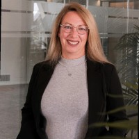 Miriam Kneis