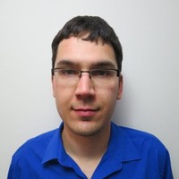 Jeffrey Crawford, Mieaust