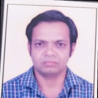 Mahendra Gadhari