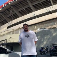 Thomas Eduardo Silva e Souza
