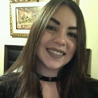 Amanda Riojas