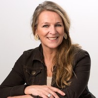 Astrid Beuvink
