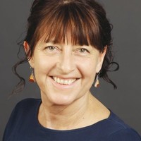 Michelle Meredyth-Stewart