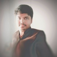 Santosh Kumar Chintada