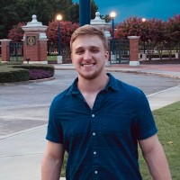 Nate Ulmer