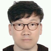 Eric(Seong Tae) Jeong