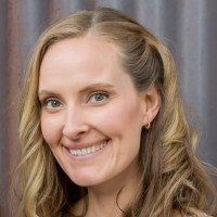 Jennifer Chaffee