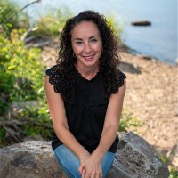Christine Gagliardi