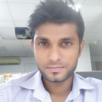 Shrikant Diwale