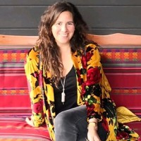 Mariana Rodríguez Cabello