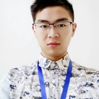 邱永海
