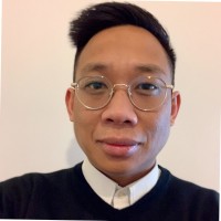Toan Nguyen