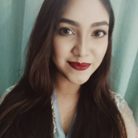 Mahmuda Ahmed