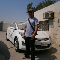 Joson Lucas