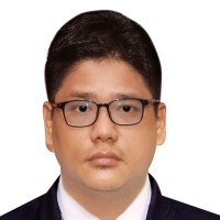 Zin Ko Ko Zaw