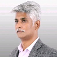 Sundaravadivel Murugesan