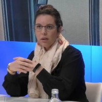 Lucie Kroemer