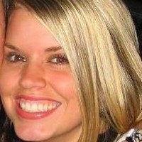 Ashley Wasson