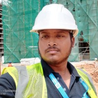 Susobhan Bera