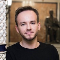 Nikolay Ryzhkov