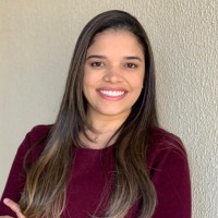 Mariana Gonzaga Reis