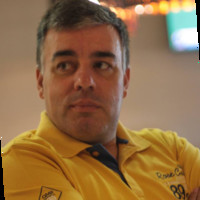 João Sacramento