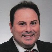 Zhivko Yordanov